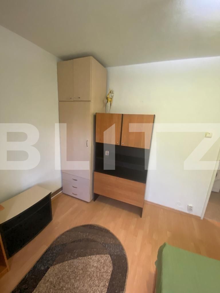 Apartament de închiriat 2 camere Gheorgheni - 71162AI | BLITZ Cluj-Napoca | Poza5