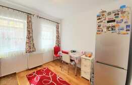 Apartament modern cu 2 camere decomandate, parcare! Zona Florilor!