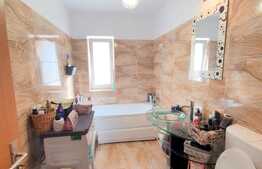 Apartament modern cu 2 camere decomandate, parcare! Zona Florilor!