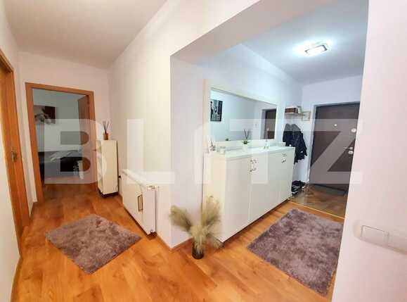 Apartament de vânzare 2 camere Floreşti - 71164AV | BLITZ Cluj-Napoca | Poza7