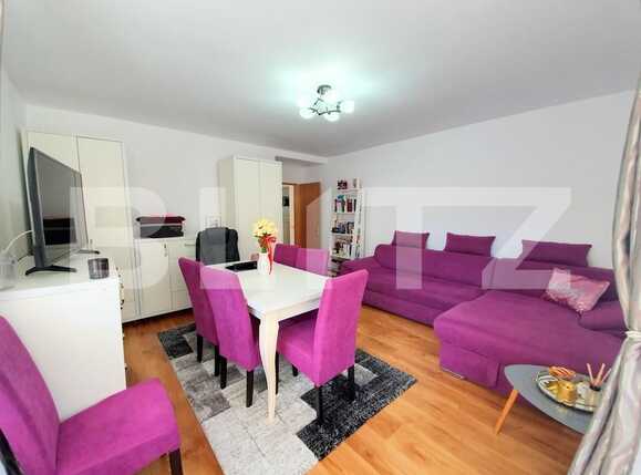 Apartament de vânzare 2 camere Floreşti - 71164AV | BLITZ Cluj-Napoca | Poza2