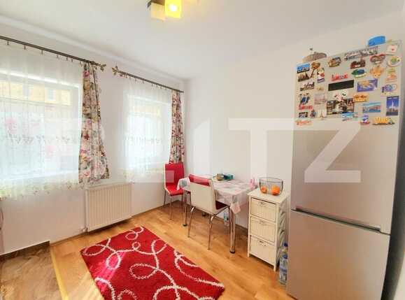 Apartament de vânzare 2 camere Floreşti - 71164AV | BLITZ Cluj-Napoca | Poza4