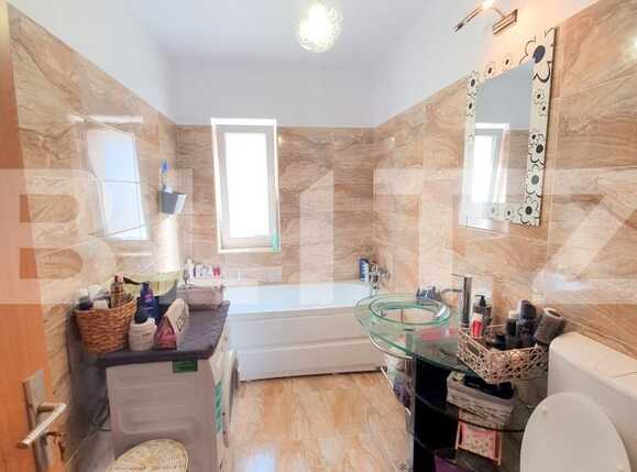 Apartament de vânzare 2 camere Floreşti - 71164AV | BLITZ Cluj-Napoca | Poza8