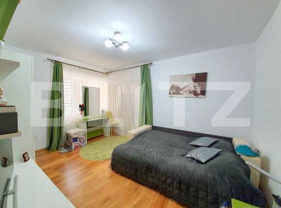 Apartament de vânzare 2 camere Floreşti - 71164AV | BLITZ Cluj-Napoca | Poza5