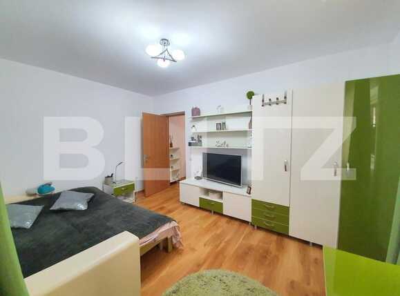 Apartament de vânzare 2 camere Floreşti - 71164AV | BLITZ Cluj-Napoca | Poza6