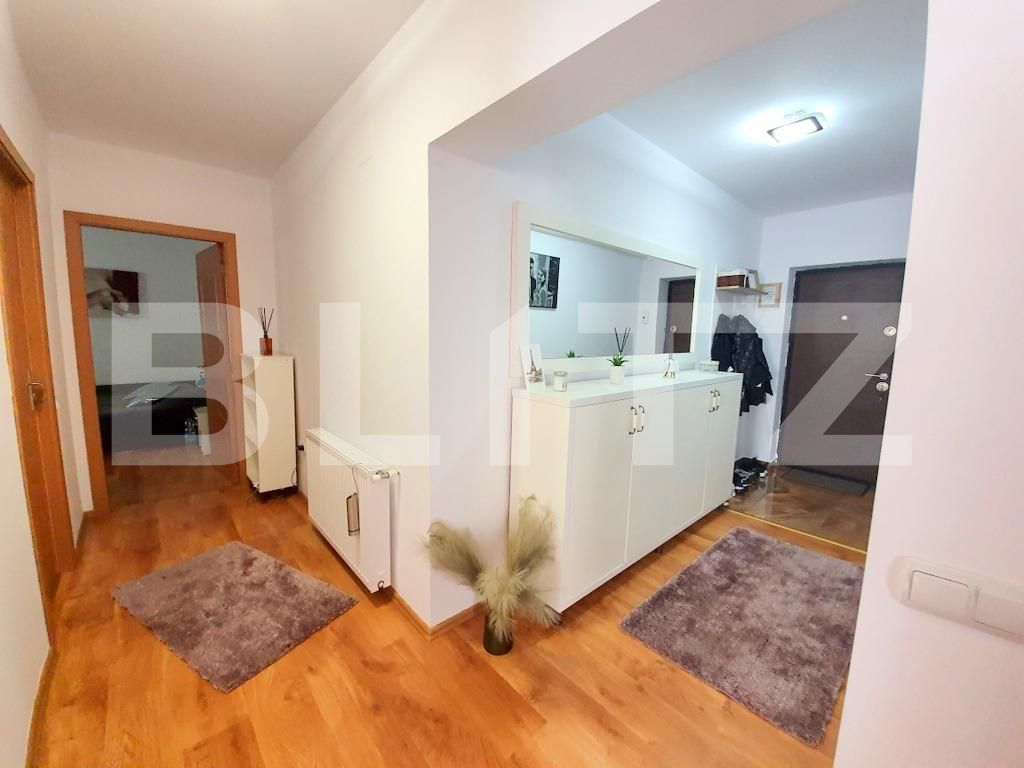 Apartament de vânzare 2 camere Floreşti - 71164AV | BLITZ Cluj-Napoca | Poza7