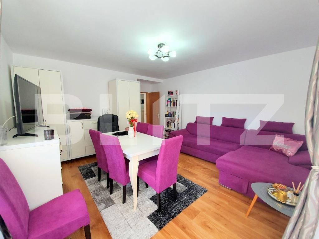 Apartament de vânzare 2 camere Floreşti - 71164AV | BLITZ Cluj-Napoca | Poza2