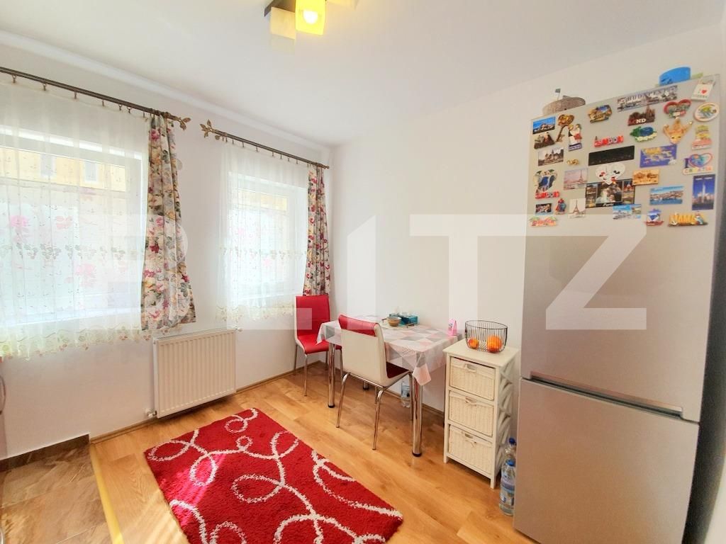 Apartament de vânzare 2 camere Floreşti - 71164AV | BLITZ Cluj-Napoca | Poza4