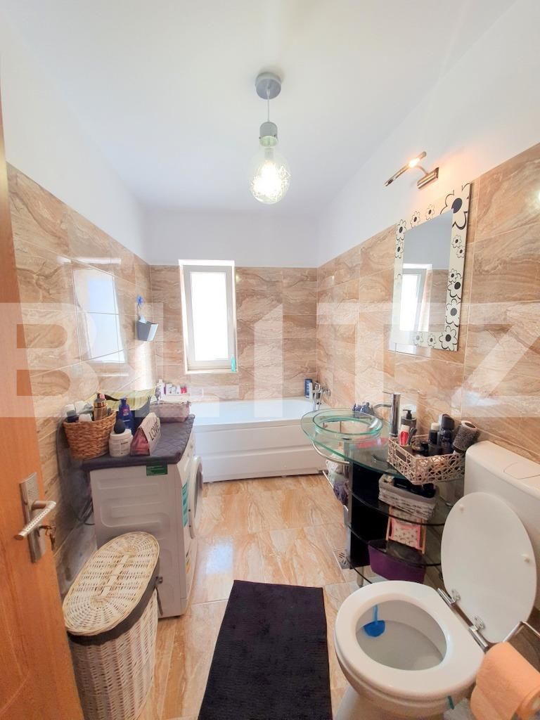 Apartament de vânzare 2 camere Floreşti - 71164AV | BLITZ Cluj-Napoca | Poza8