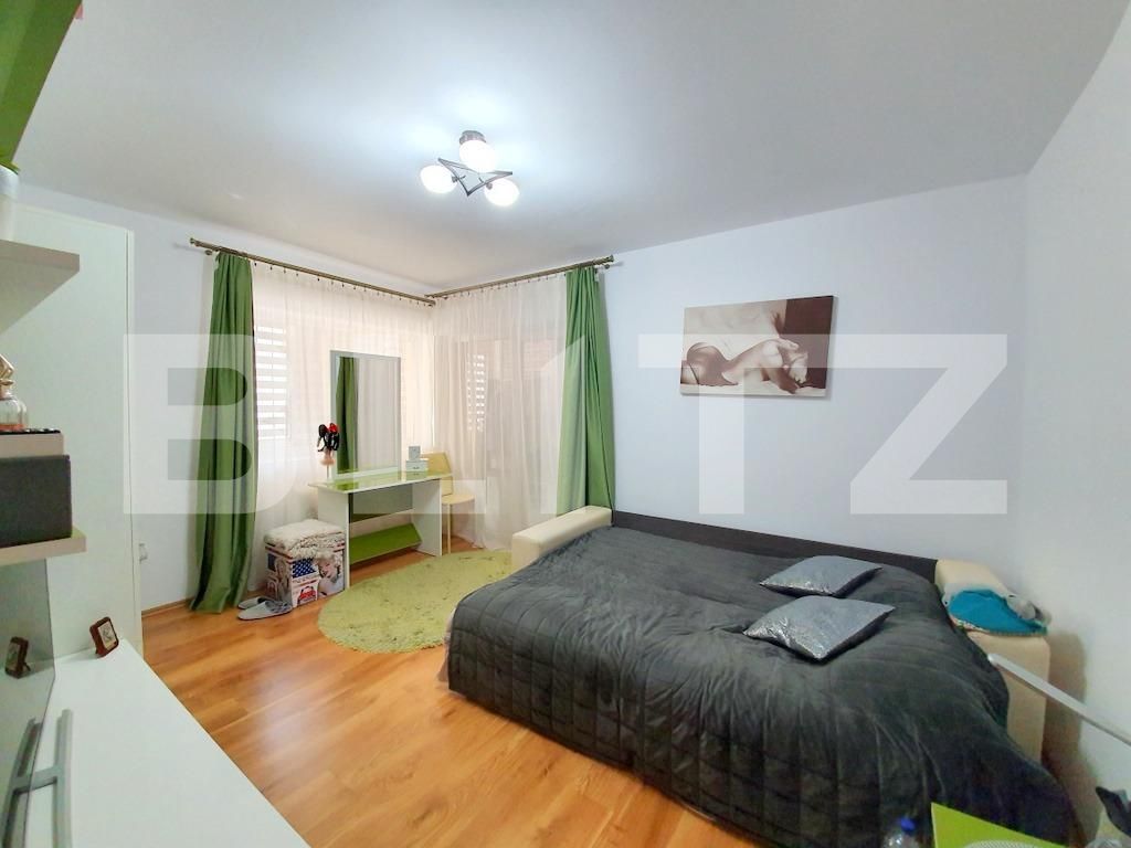 Apartament de vânzare 2 camere Floreşti - 71164AV | BLITZ Cluj-Napoca | Poza5