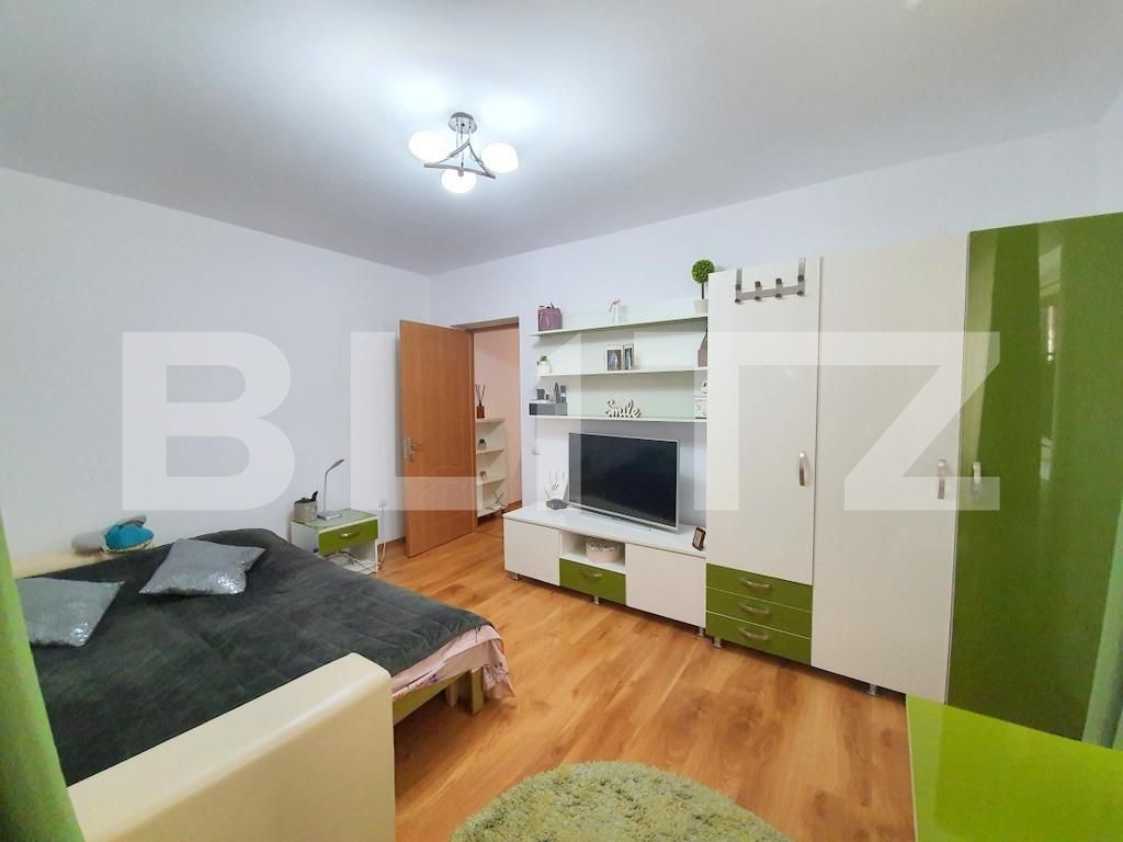 Apartament de vânzare 2 camere Floreşti - 71164AV | BLITZ Cluj-Napoca | Poza6