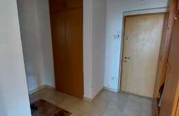 Garsoniera, decomandata, 39 mp., zona ANL