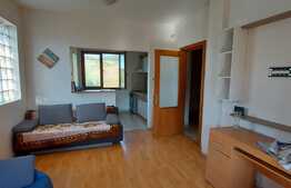 Garsoniera, decomandata, 39 mp., zona ANL