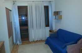 Garsoniera, decomandata, 39 mp., zona ANL