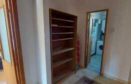 Garsoniera, decomandata, 39 mp., zona ANL