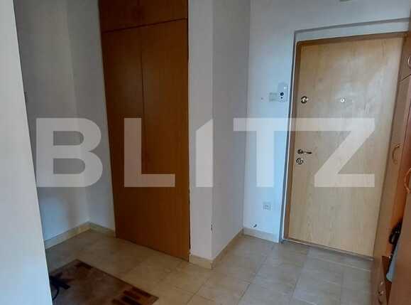 Garsonieră de vânzare Floreşti - 71166AV | BLITZ Cluj-Napoca | Poza6