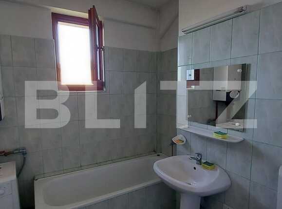 Garsonieră de vânzare Floreşti - 71166AV | BLITZ Cluj-Napoca | Poza7