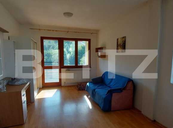 Garsonieră de vânzare Floreşti - 71166AV | BLITZ Cluj-Napoca | Poza2