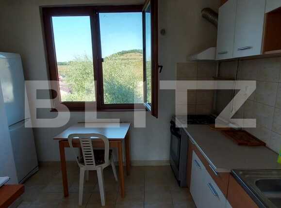 Garsonieră de vânzare Floreşti - 71166AV | BLITZ Cluj-Napoca | Poza5