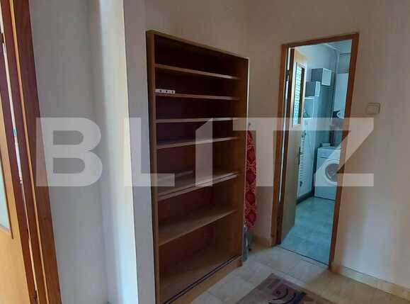 Garsonieră de vânzare Floreşti - 71166AV | BLITZ Cluj-Napoca | Poza4
