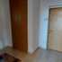 Garsonieră de vânzare Floreşti - 71166AV - Poza 1 din 9 | BLITZ Cluj-Napoca | Poza6