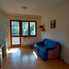 Garsonieră de vânzare Floreşti - 71166AV - Poza 1 din 9 | BLITZ Cluj-Napoca | Poza2