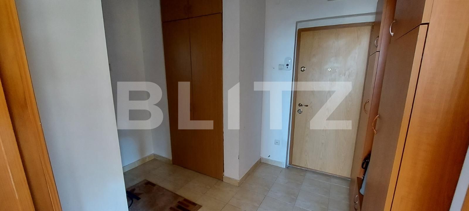 Garsonieră de vânzare Floreşti - 71166AV | BLITZ Cluj-Napoca | Poza6