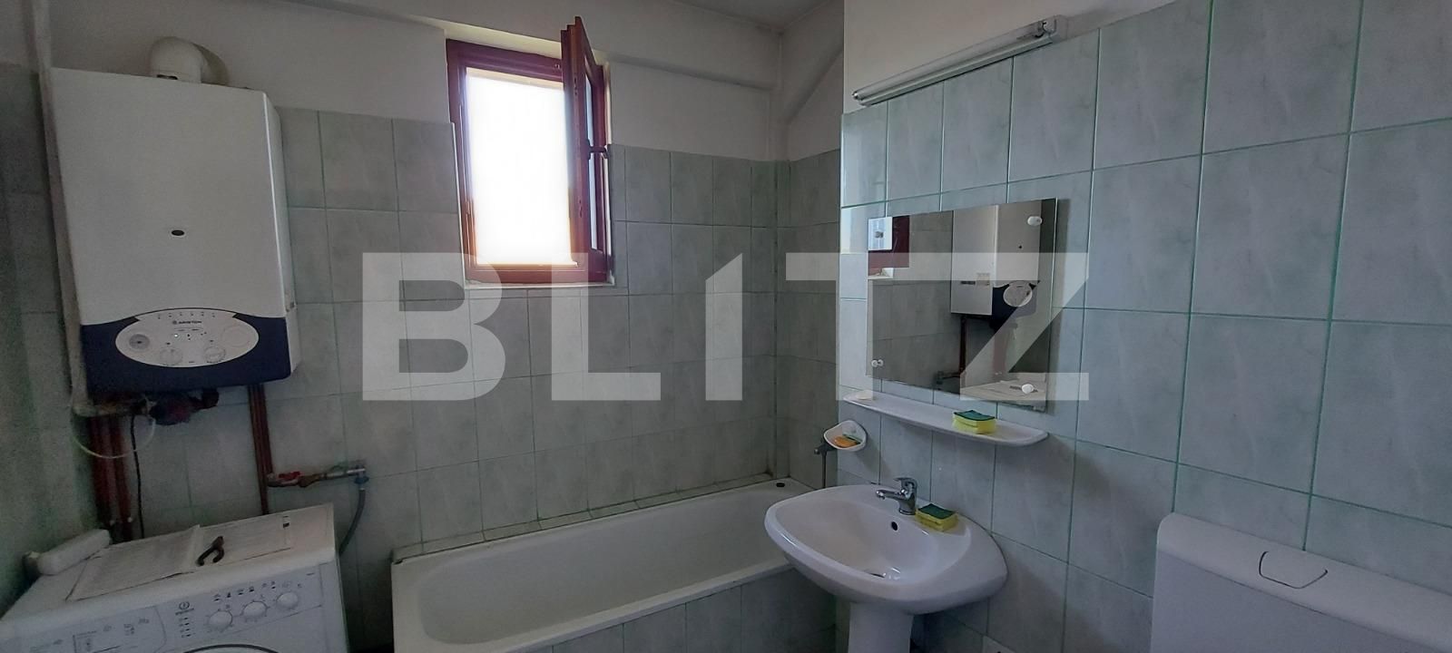 Garsonieră de vânzare Floreşti - 71166AV | BLITZ Cluj-Napoca | Poza7