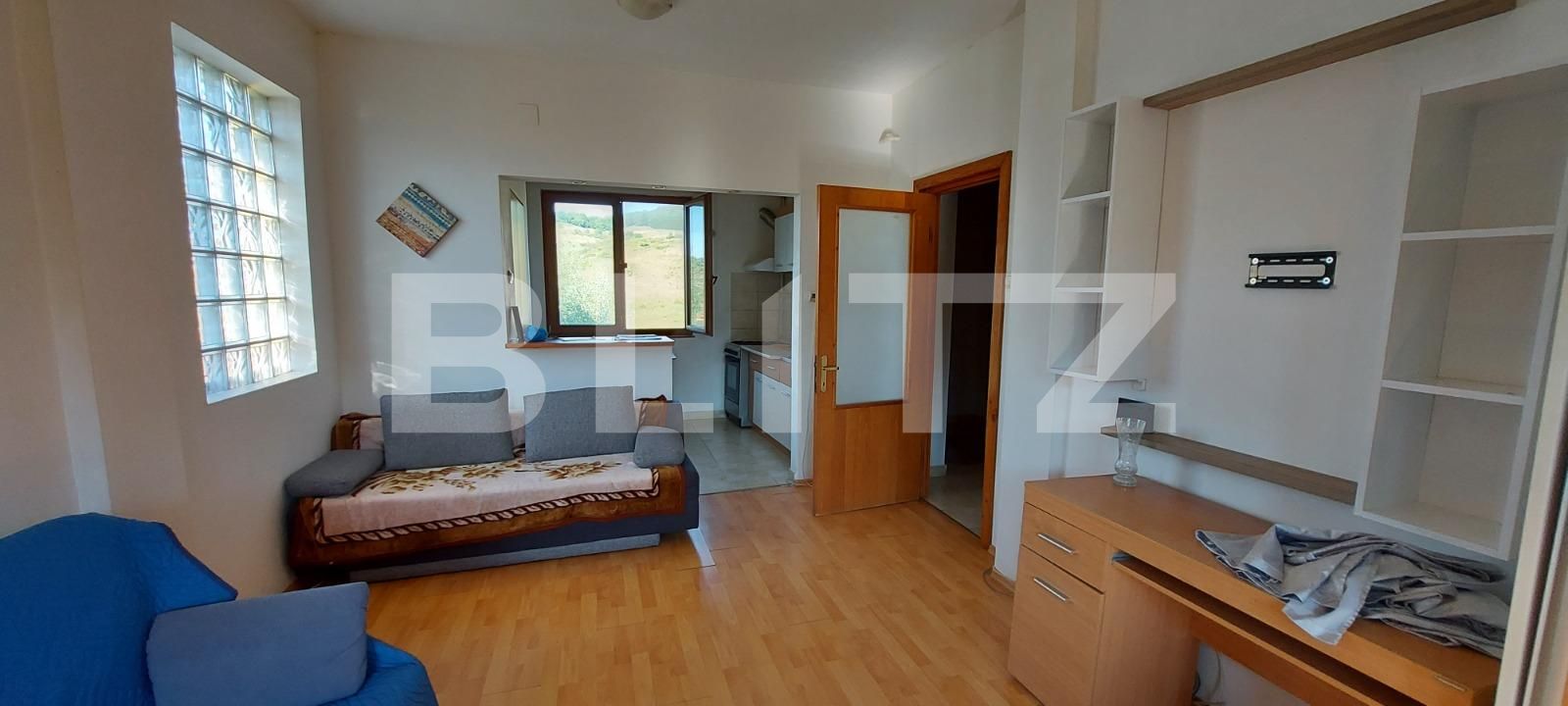 Garsonieră de vânzare Floreşti - 71166AV | BLITZ Cluj-Napoca | Poza3