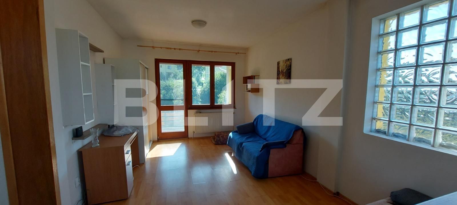 Garsonieră de vânzare Floreşti - 71166AV | BLITZ Cluj-Napoca | Poza2