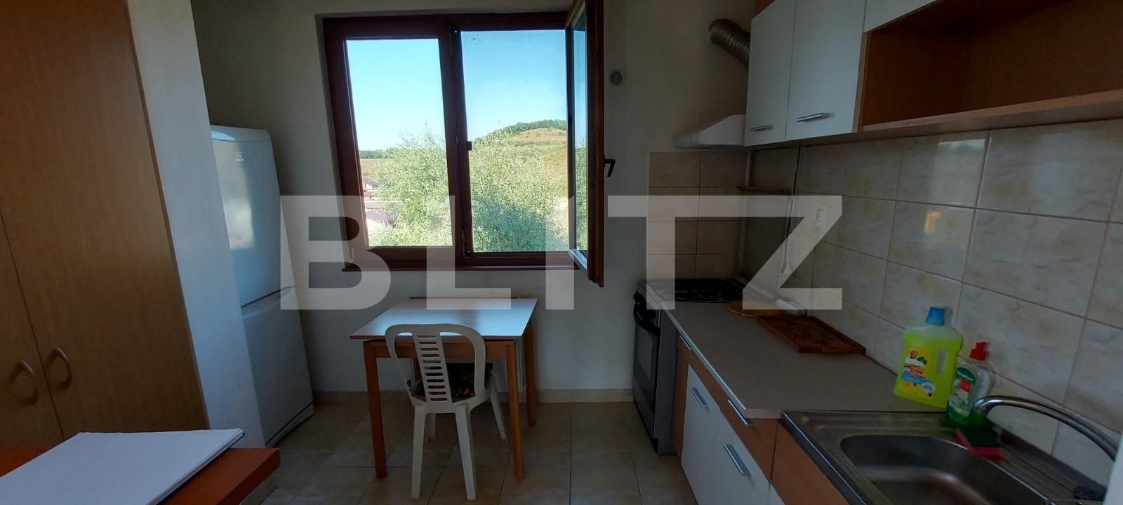 Garsonieră de vânzare Floreşti - 71166AV | BLITZ Cluj-Napoca | Poza5