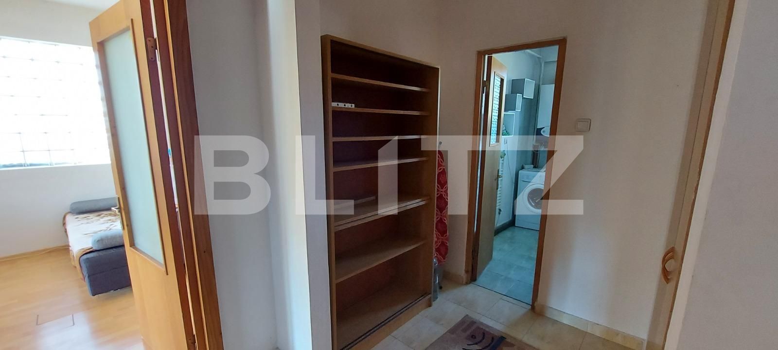 Garsonieră de vânzare Floreşti - 71166AV | BLITZ Cluj-Napoca | Poza4