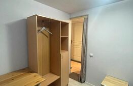 Apartament la casa,1 camera, 30 mp, zona strazii Artelor