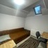 Garsonieră de închiriat Gheorgheni - 71167AI - Poza 1 din 5 | BLITZ Cluj-Napoca | Poza1