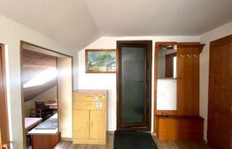 Apartament de 1 camera, decomandat, zona strazii Artelor