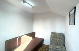 Apartament de 1 camera, decomandat, zona strazii Artelor