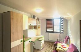 Apartament de 1 camera, decomandat, zona strazii Artelor