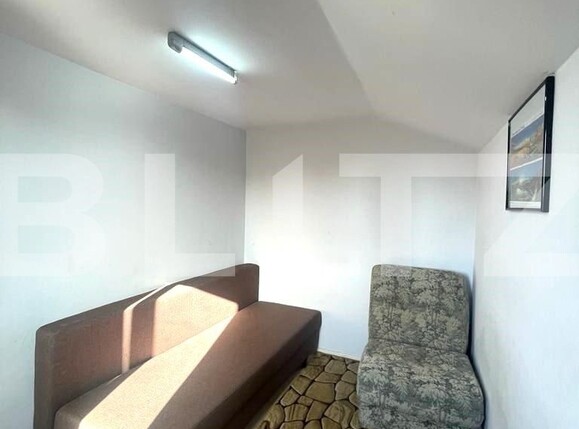 Garsonieră de închiriat Gheorgheni - 71169AI | BLITZ Cluj-Napoca | Poza5