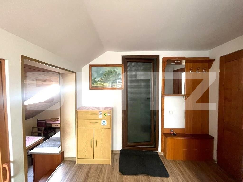 Garsonieră de închiriat Gheorgheni - 71169AI | BLITZ Cluj-Napoca | Poza8