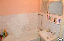 Vanzare apartament 3 camere decomandate, 66.7 mp, zona Piata Marasti