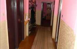 Vanzare apartament 3 camere decomandate, 66.7 mp, zona Piata Marasti