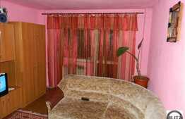 Vanzare apartament 3 camere decomandate, 66.7 mp, zona Piata Marasti