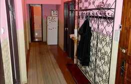 Vanzare apartament 3 camere decomandate, 66.7 mp, zona Piata Marasti