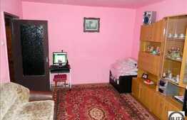 Vanzare apartament 3 camere decomandate, 66.7 mp, zona Piata Marasti