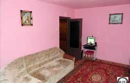 Vanzare apartament 3 camere decomandate, 66.7 mp, zona Piata Marasti