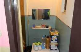 Vanzare apartament 3 camere decomandate, 66.7 mp, zona Piata Marasti