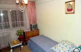 Vanzare apartament 3 camere decomandate, 66.7 mp, zona Piata Marasti