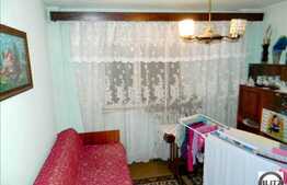 Vanzare apartament 3 camere decomandate, 66.7 mp, zona Piata Marasti