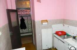 Vanzare apartament 3 camere decomandate, 66.7 mp, zona Piata Marasti