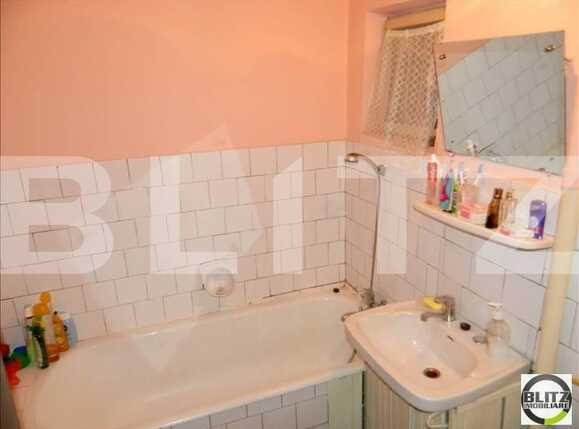 Apartament de vânzare 3 camere Marasti - 7117AV | BLITZ Cluj-Napoca | Poza15